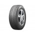 Шина 225/65R18 103S Blizzak DM-V3 (Bridgestone) DOT2023