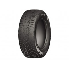 Шина 225/55R18 102T XL A703 (Aplus) під шип