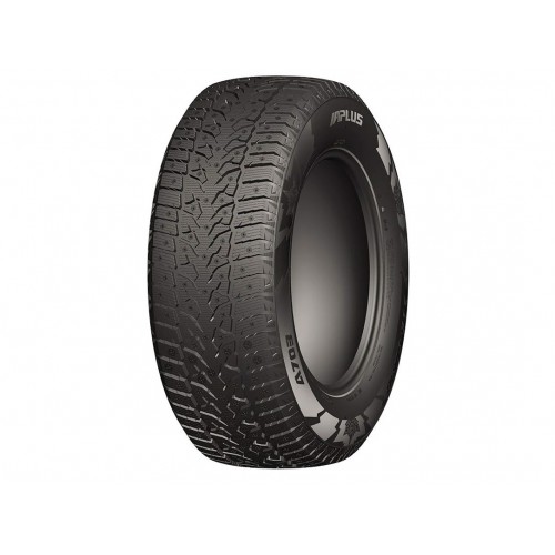 Шина 225/55R18 102T XL A703 (Aplus) під шип