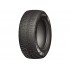 Шина 225/55R18 102T XL A703 (Aplus) під шип