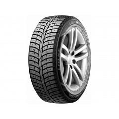 Шина 265/60R18 110T SL i FIT Ice LW71 (Laufenn (вир-во Корея) під шип DOT2024