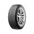 Шина 265/60R18 110T SL i FIT Ice LW71 (Laufenn (вир-во Корея) під шип DOT2024