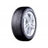 Шина 285/40R20 108V XL Blizzak LM005 (Bridgestone) DOT2024