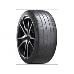 Шина 285/40R20 111Y XL Ventus S1 evo Z K129 (Hankook (вир-во Угорщина)