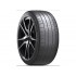 Шина 285/40R20 111Y XL Ventus S1 evo Z K129 (Hankook (вир-во Угорщина)