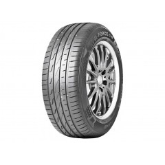 Шина 255/50R19 107W XL NOVA-FORCE C/S (LEAO, Serbia)