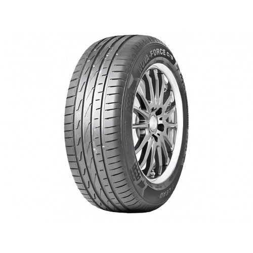 Шина 255/50R19 107W XL NOVA-FORCE C/S (LEAO, Serbia) 221024903
