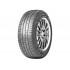 Шина 255/50R19 107W XL NOVA-FORCE C/S (LEAO, Serbia) 221024903