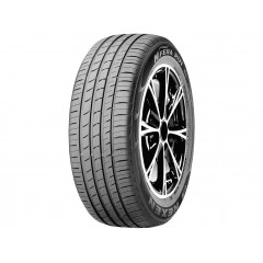 Шина 275/45R19 108Y XL NFERA RU1 (Nexen) DOT2020