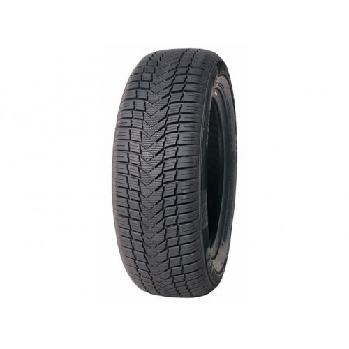 Шина 225/60R18 104V XL NC501 (Sunny)
