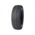 Шина 225/60R18 104V XL NC501 (Sunny)