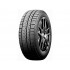 Шина 315/40R21 115H XL AW33 (Kapsen)