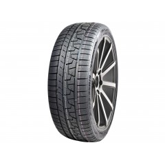Шина 255/55R18 109V XL A702 (APLUS)