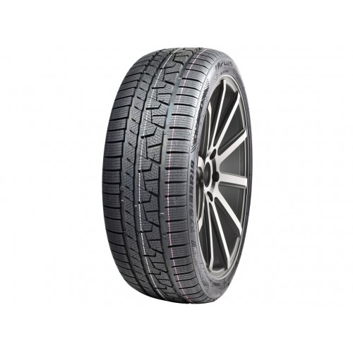 Шина 255/55R18 109V XL A702 (APLUS)