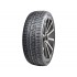 Шина 255/55R18 109V XL A702 (APLUS)