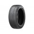 Шина 235/60R19 107V XL iON i*cept IW01A (Hankook (вир-во Корея)