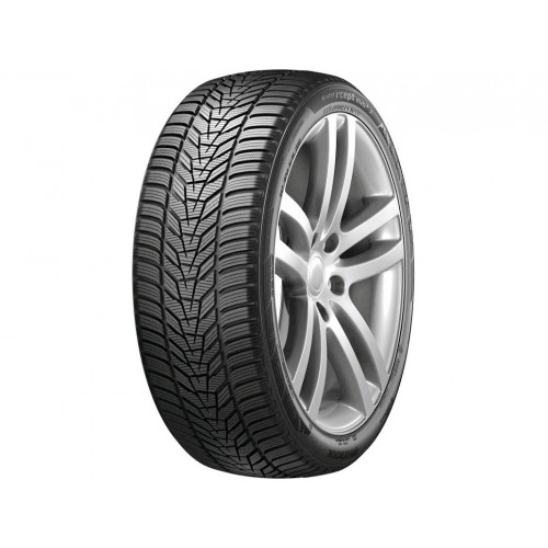 Шина 255/55R19 111V XL Winter i*cept evo3 X W330A (Hankook (вир-во Корея)