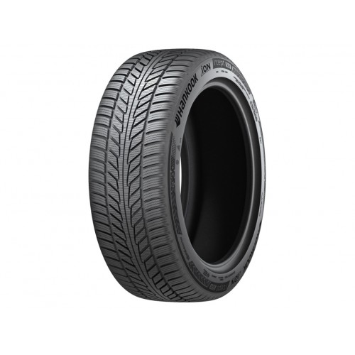 Шина 255/60R19 113V XL iON i*cept IW01A (Hankook (вир-во Угорщина)