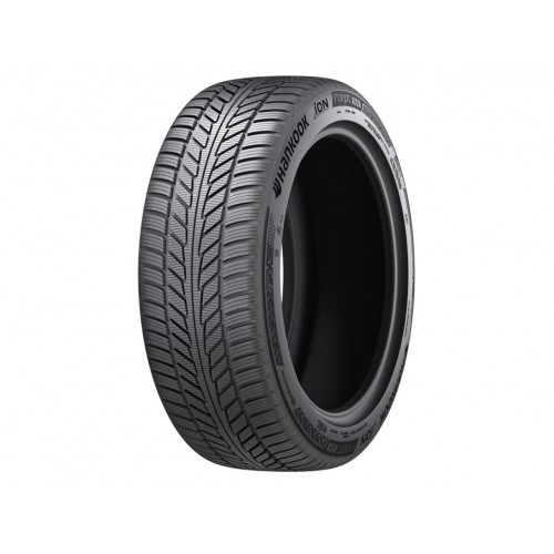 Шина 235/60R20 108V XL iON i*cept IW01A (Hankook (вир-во Угорщина) DOT2024