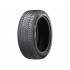 Шина 235/60R20 108V XL iON i*cept IW01A (Hankook (вир-во Угорщина) DOT2024