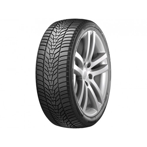Шина 265/50R20 111V XL Winter i*cept evo3 X W330A (Hankook (вир-во Корея)