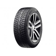 Шина 275/45R20 110T XL Winter i*cept IZ3 X W636A (Hankook (вир-во Корея)