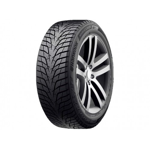 Шина 275/45R20 110T XL Winter i*cept IZ3 X W636A (Hankook (вир-во Корея)