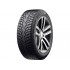 Шина 275/45R20 110T XL Winter i*cept IZ3 X W636A (Hankook (вир-во Корея)