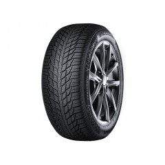 Шина 215/55R18 95T WINGUARD ice 3 (Nexen)