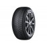 Шина 215/55R18 95T WINGUARD ice 3 (Nexen)