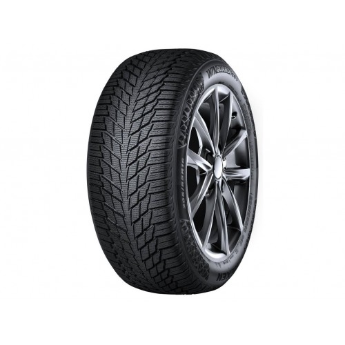 Шина 235/65R17 108T XL WINGUARD ice 3 (Nexen)