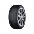 Шина 295/35R21 107V XL WINGUARD Sport 3 (Nexen)