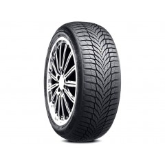 Шина 315/35R21 111W XL WINGUARD Sport 2 SUV (Nexen)