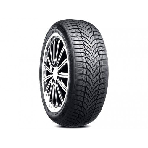 Шина 315/35R21 111W XL WINGUARD Sport 2 SUV (Nexen)