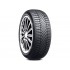 Шина 315/35R21 111W XL WINGUARD Sport 2 SUV (Nexen)
