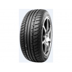 Шина 275/40R20 106V WINTER DEFENDER UHP (LEAO, Serbia)