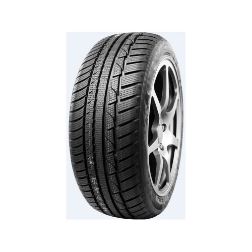 Шина 275/40R20 106V WINTER DEFENDER UHP (LEAO, Serbia)