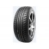 Шина 275/40R20 106V WINTER DEFENDER UHP (LEAO, Serbia)