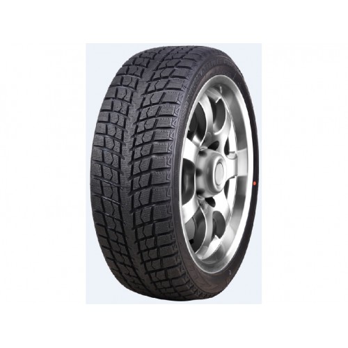 Шина 215/55R18 99S WINTER DEFENDER Ice I-15 SUV (LEAO, Serbia)
