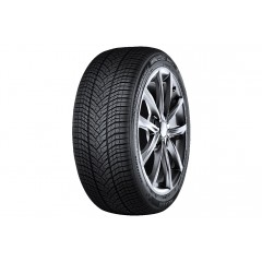 Шина 315/35R21 111W XL WINGUARD Sport 3 (Nexen)