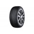 Шина 315/35R21 111W XL WINGUARD Sport 3 (Nexen)