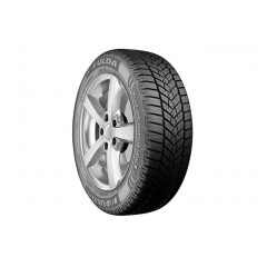 Шина 235/60R17 102H Kristall Control SUV (Fulda)