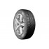 Шина 235/60R17 102H Kristall Control SUV (Fulda)
