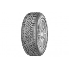 Шина 265/50R20 111T XL UltraGrip Ice SUV G1 (Goodyear)