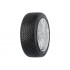 Шина 265/35R22 102W XL Blizzak 6 (Bridgestone)