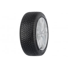 Шина 235/65R17 108V XL Blizzak 6 (Bridgestone)