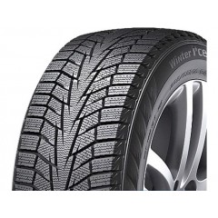 Шина 245/50R18 104T XL Winter i*cept iZ2 W616 (Hankook (вир-во Корея) DOT2024