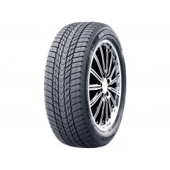Шина 225/50R17 98T XL WinGuard ice Plus WH43 (Nexen)