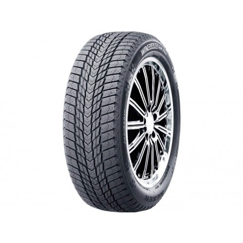 Шина 235/55R17 99T WinGuard ice Plus WH43 (Nexen)