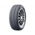 Шина 235/55R17 99T WinGuard ice Plus WH43 (Nexen)